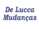 De Lucca Mudanças